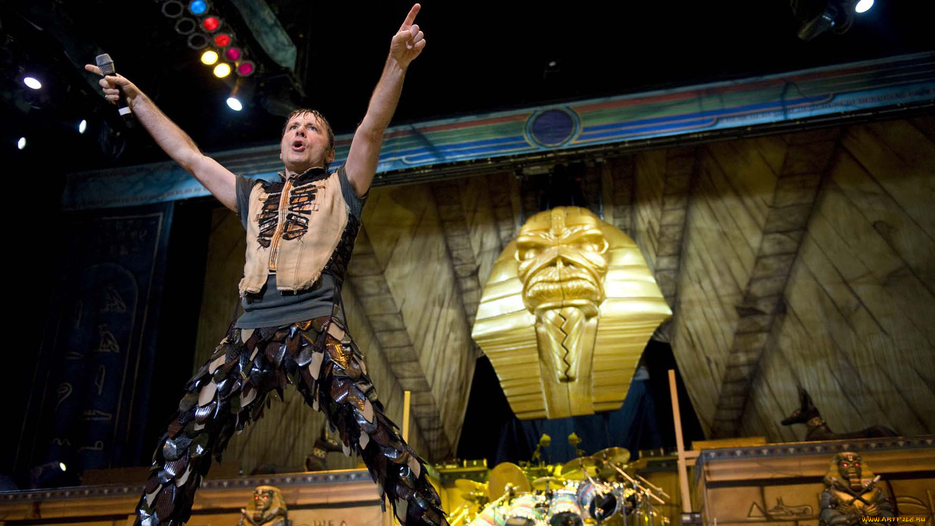 iron, maiden, , , -